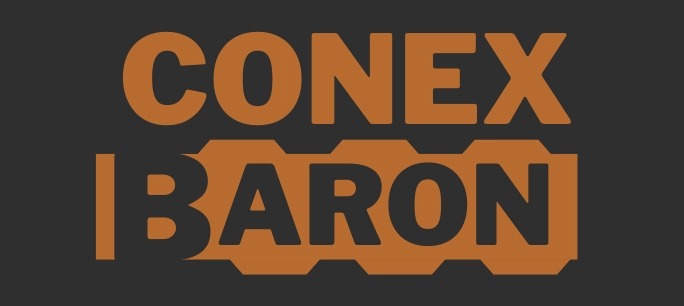 کانکس بارو.ن