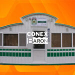 کانکس پلیس نیروی انتظامی