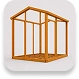 Chassis and Framework
